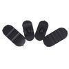 4Pcs  Rubber Feet Bottom Base For Lenovo Thinkpad X220 X220I X230 X230I