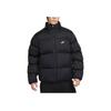 New Nike Sportswear Club Puffer Jacket Asia Sizing FB7369-010