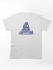 Phasmophobia Phasmophobia - i play Phasmophobia at night 2 Classic Unisex T-Shirt