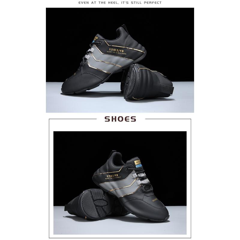 Мужская повседневная обувь, модные мужские кроссовки, кроссовки для бега, новые модные универсальные сетчатые туфли, мужская повседневная обувь, прогулочные кроссовки