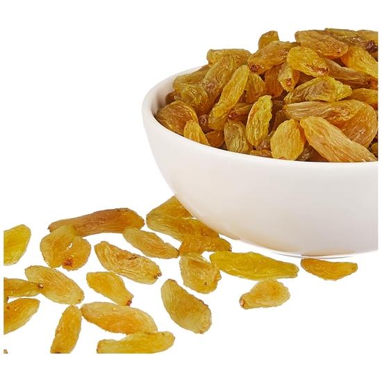 Изюм Ведака - 1кг | Сушеный виноград | Кишмиш