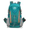Большая вместимость, новый рюкзак для альпинизма на открытом воздухе, рюкзак для коротких дистанций, походов, велоспорта, кемпинга