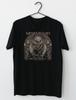Meshuggah Koloss Футболка S-5XL Унисекс Футболка