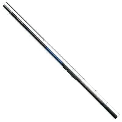 Daiwa Yaen Rod Liberty Club Aori Удочка для рыбалки 1.5-51