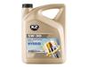 K2 5W-30 HYBRID Hybrid Engine Oil, 5L