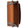 Coach Элоди 29 Серебряный Логотип Кожаная Сумка на Плечо Crossbody Большая Женская Сумка Черная CCF09-SVBK