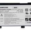 Original Replacement Battery AA-PBUN3AB AA-PBUN3QB For Samsung Notebook 7 BA43-00377A NP740U3L-L02US NP740U3M-K01US NP800G5M 800G5M NP740U5M
