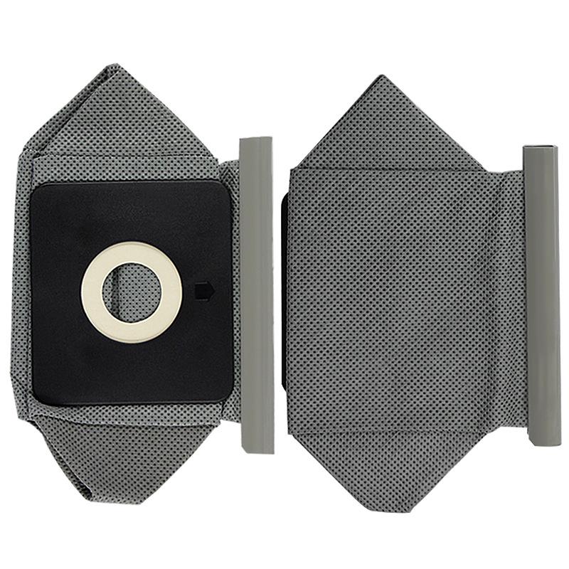 Пылесборники Huixi для пылесосов LG V3700SER, V3800SER, V5800SE