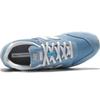 New Balance Серия 996 Синий D Широкие Женские WL996CLE