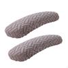 1 Pair Arm Covers for Office Chairs, Elbow Support Cushions Desk Use