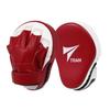 By Prestigious Punching Punching Martial Set of One Size Fits All [Used Gyms] Mitts, Gloves, Mitts, Boxing, Kickboxing, Arts, Karate, Taekwondo,