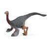 Динозавр Schleich Gallimimus 15038