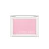 COTTON BLUSHER 4g (LAVENDER PERFUME)