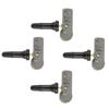 4 шт. Датчик давления в шинах TPMS BB5T-1A180-AA для Ford Escape Expedition Explorer DV6T-1A180-AA BB5T-1A180-AA