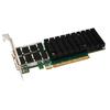 FEMRICE Intel E810CAM2 100G Двухпортовая Сетевая Карта PCIe с Оптоволоконным Интерфейсом (Китайская версия)