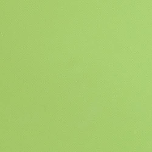 PEARL METAL Разделочная доска, средняя, можно мыть в посудомоечной машине, сделано в Японии, антибактериальная, цвета плюс, авокадово-зеленый, нет. 28, CC-1547