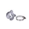 Прочный OEM-заменитель фитинга водяного шланга для BMW 11537541992 11537544638 Эффективное охлаждение