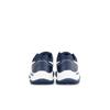 Vainer Men S Lightweight tenniS ShoeS White 9xh4f00wh