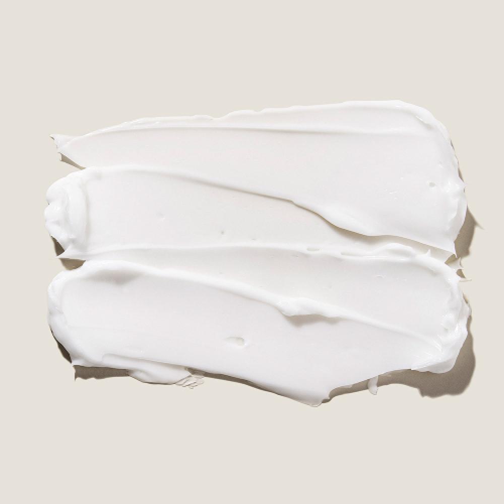 Mary May Tranexamic Acid+glutathione Eye Cream 30g