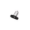 100% Original Front Arm Axis for DJI Mini 1/2 Drone Front Motor Arm Shaft for Mini 1/2 Series Accessories Repair Parts Brand New