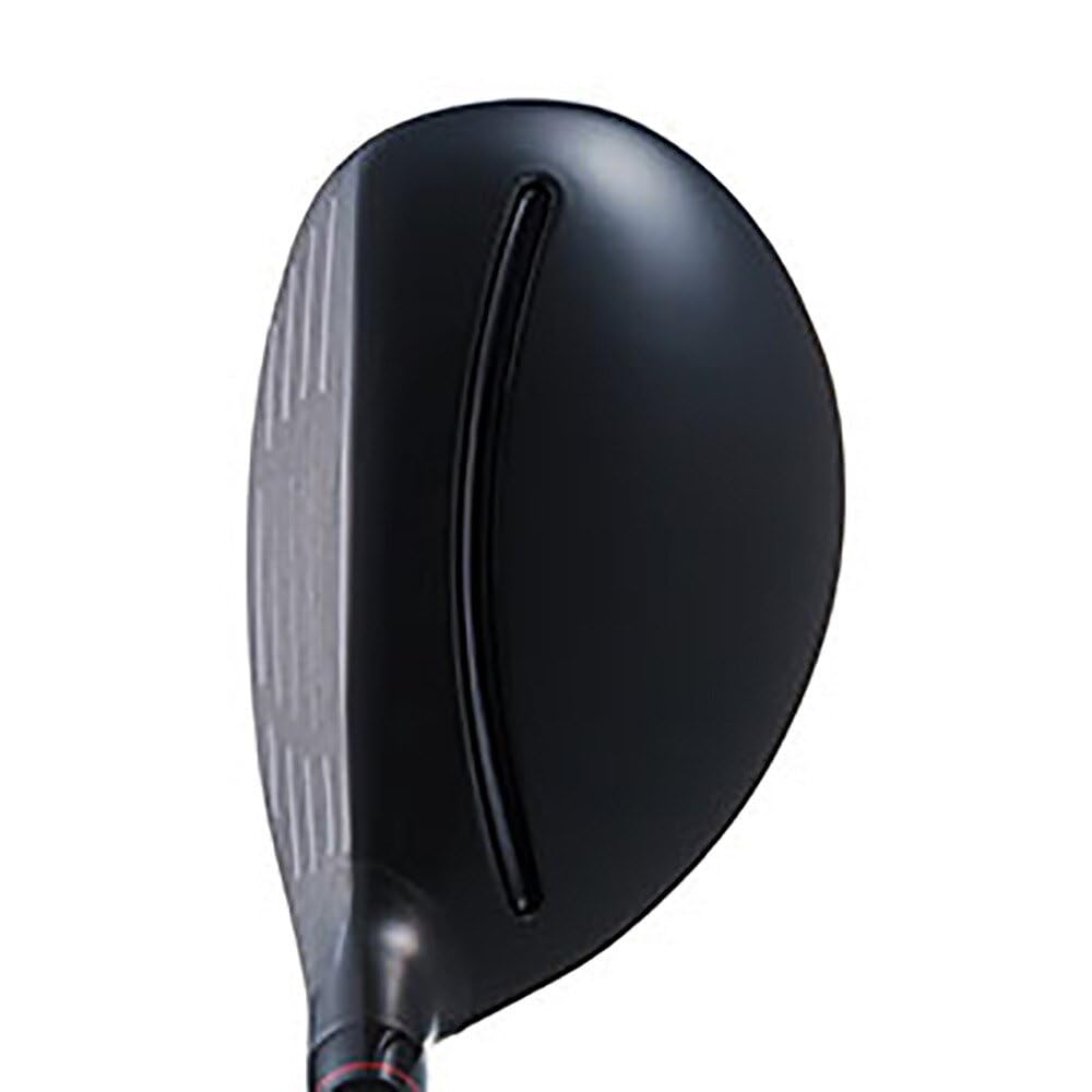 ONOFF UTILITY WINGS AKA 522U Golf Utility MP-522U 2022 Model Men's R-2 3UT