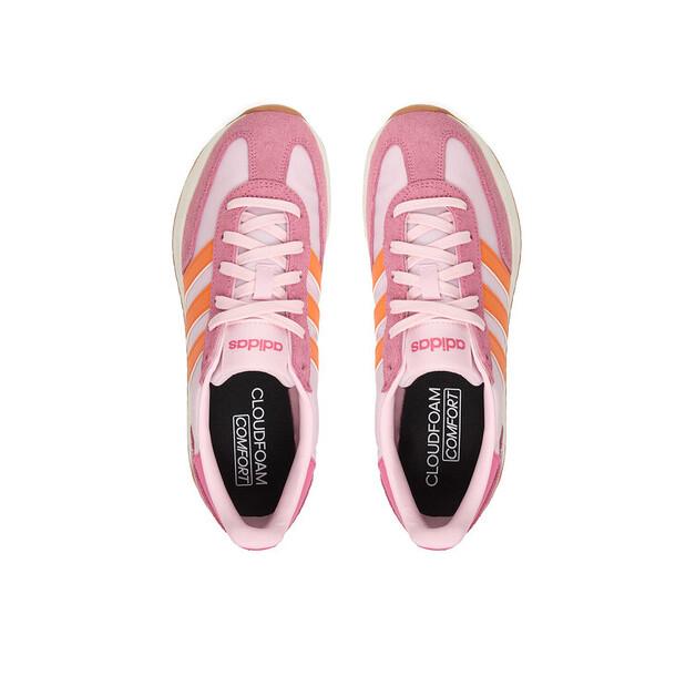 Кроссовки adidas Run 70S 2.0