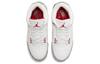 Jordan 3 Retro White Cement Reimagined GS DM0967-100