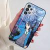 Чехол для телефона S-Sakuma R-Rei для Samsung Galaxy A54,34,24,73,53,52,52S,04S,04E,A72
