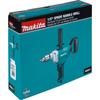 Makita DS4011 Сверло 13 мм