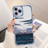Phone Case for iPhone 11 13 XR 15 14 Pro Max iPhone 12 16 7 8 Plus XS Max Samsung A15 A55 A05 A54 Redmi 12 13C Note 13 9 10 OPPO A16 A18 Vivo Y17S Y12