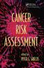 Книга Cancer Risk Assessment