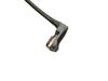 Ft29184 Fast Brake Pads Front 1-Sensor