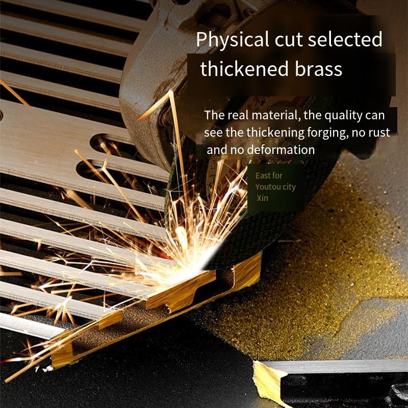 Stainless Steel Floor Drain Grate square 10*10cm Toilet Bathroom Accessory Sanitary Hardware Floor Drain