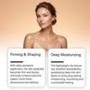 OCEAURA Skin Care Body Oil Daily moisturizing, refreshing and non-sticky care body skin care oil