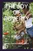Книга The Joy of Poverty