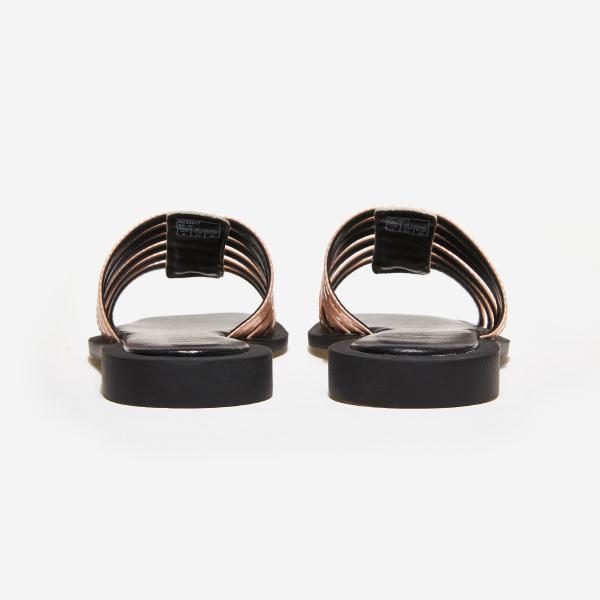 Нуово Сейди 2-NC30517