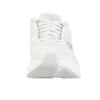 On Cloudsurfer Next Sneaker Size Cm Women's Boots, White, 24.0