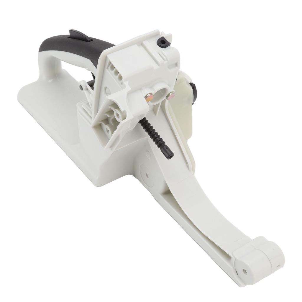 Chainsaw Fuel Gas Tank Rear Handle Chain Saw Accessories for STIHL MS240 MS260 024 026