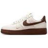 (WMNS) Air Force 1 Low 'Sail Fauna Brown' Женские IM3378-122