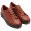 adidas Кроссовки Stan Smith Freizeit Redwood Unisex Brown Dark-Brown ID1385