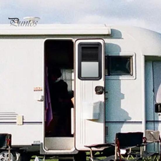 Козырек от солнца на дверь, окно, УФ-защита от солнца, защита от комаров, пылезащитный многоцелевой солнцезащитный козырек для салона автомобиля на колесах