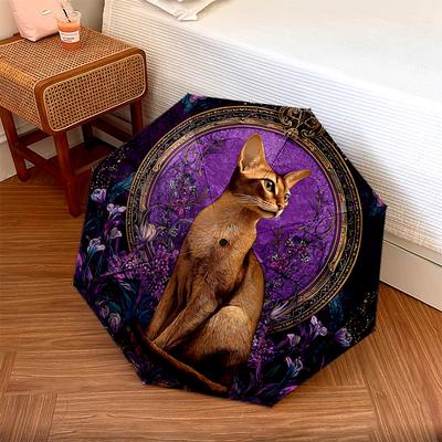 Аксессуары – Зонты