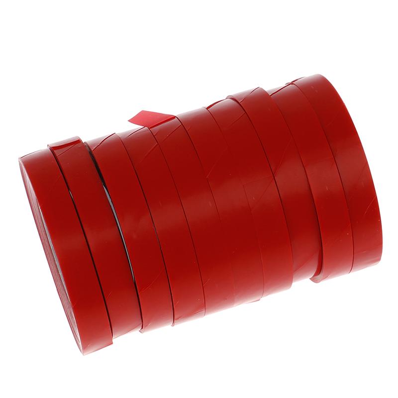 10 шт. ленты для лент из ПВХ, ленты для растений, ленты для ветвей, для садовых инструментов