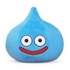 Smile Slime Plush Toy L Slime