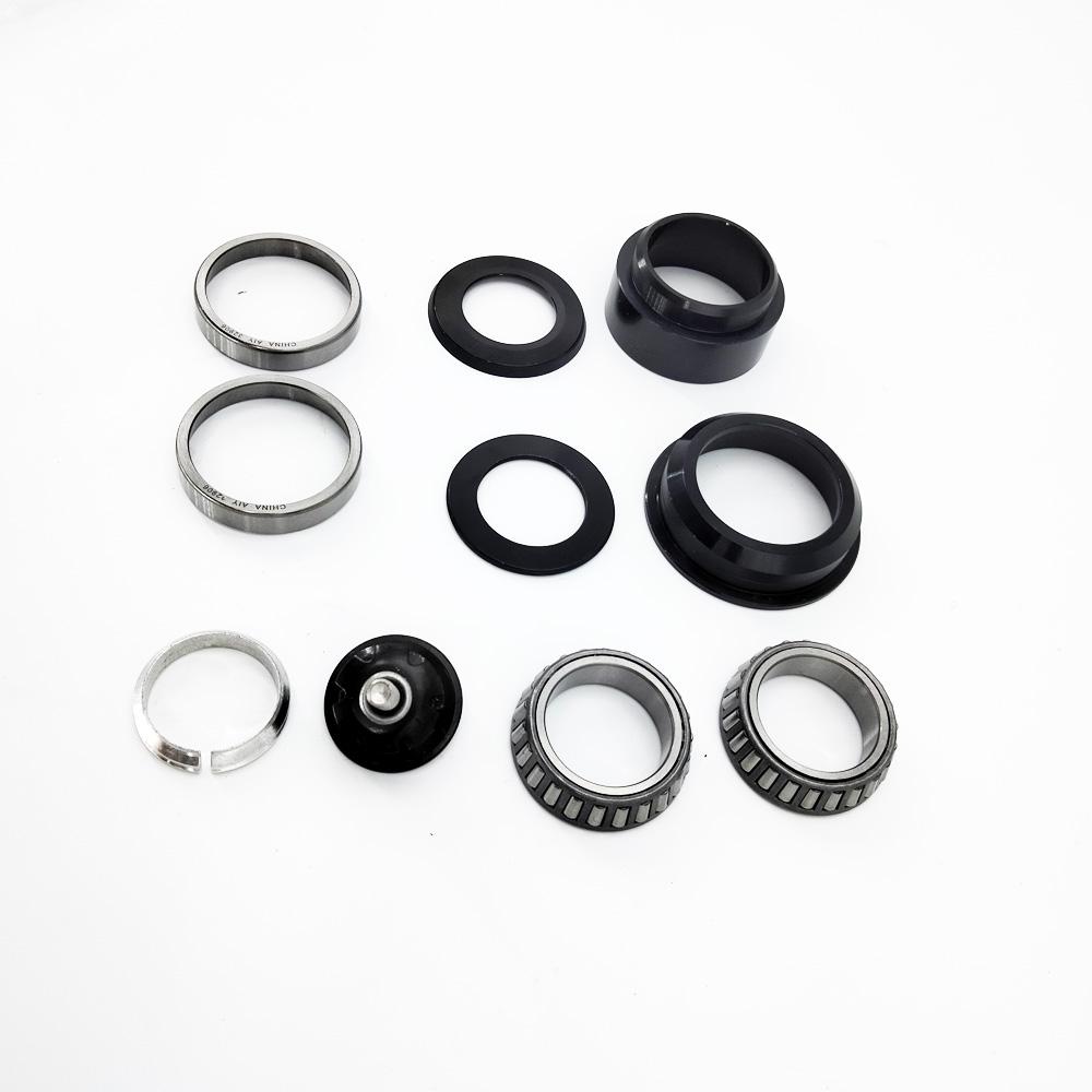 Motorcycle Bearing Version Headset Head Tube For Sur Ron Sur-Ron Light Bee X