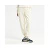 A Women S AthleticS lineAr pAntS nbmld4S072 35
