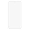 For OnePlus Ace 3 5G/12R 5G Screen Protector Ultra Clear TPU Hydrogel Protective Film
