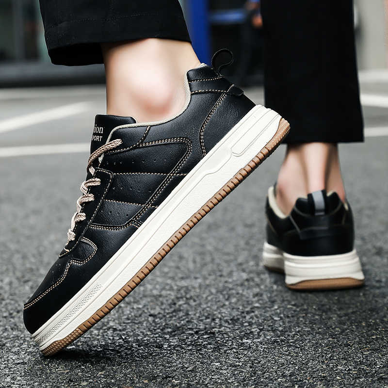 In The Forest Autumn Woman Summer Sneakers For Teenager Woven Ladies Boots Red Shoes With Lacing Sport Top Quality Snaeker