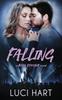 Falling : A British Rock Star Romance : 2