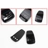 For BENZ W205 213 Car Center Console Mouse Handwriting Touch Pad Multimedia Key Panel Control Switch Cover Car Accessories